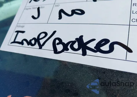 2005 Mazda Tribute S z USA, uszkodzony, nr VIN 4F2YZ04115KM60789